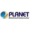 PLANET NETWORKING