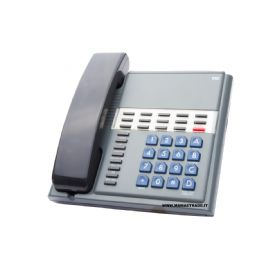 TELEFONO URMET ORION STD 200D R