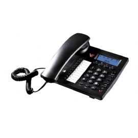 VT TELEMATICA TELEFONO  9200 -  REV