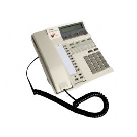 TELEFONO VT TELEMATICA NXE 5TXD AX(H) KEY TEL RICONDIZIONATO
