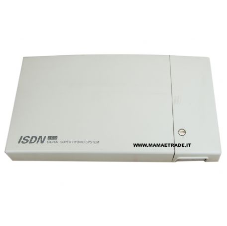 PANASONIC 816 SCHEDA TD280CE 2 BRI 