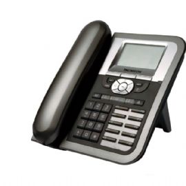 TELEFONO THOMSON ST2030 IP RICONDIZIONATO