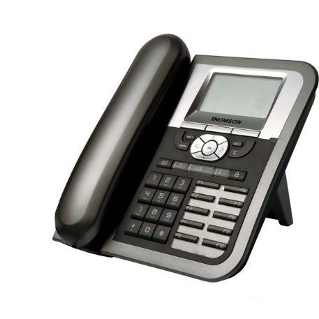TELEFONO THOMSON ST2030 IP RICONDIZIONATO