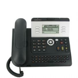 TELEFONO ALCATEL 4029 -R.