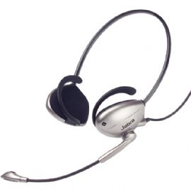 NETCOM JABRA GN5025