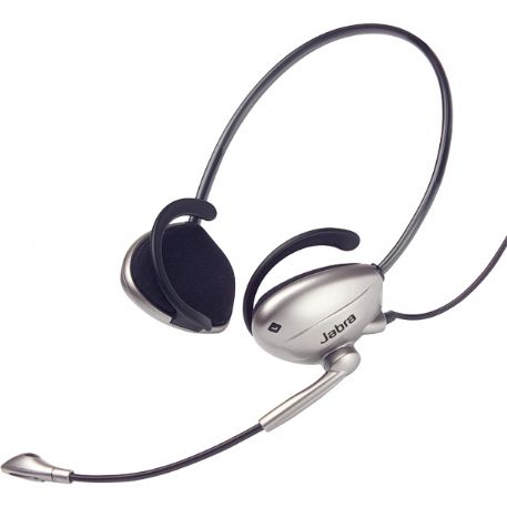 NETCOM JABRA GN5025