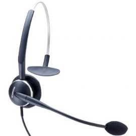 NETCOM JABRA GN 2100 MONO 