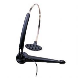 CUFFIA PER TELEFONO HEADSET T 171