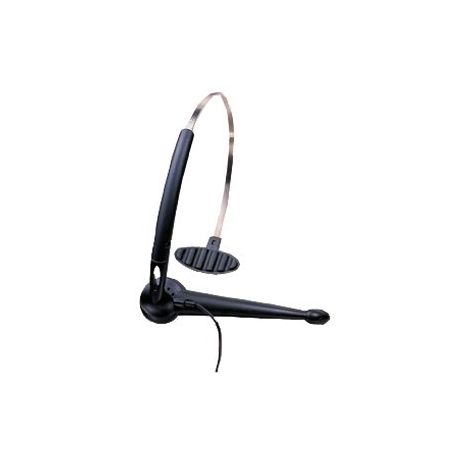 CUFFIA PER TELEFONO HEADSET T 171