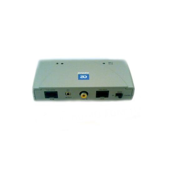 AETHRA PC AUDIO ADAPTER