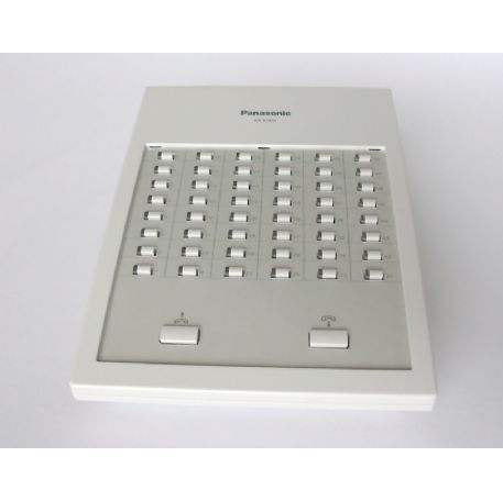 PANASONIC DSS KX-T7541 48T BIANCO