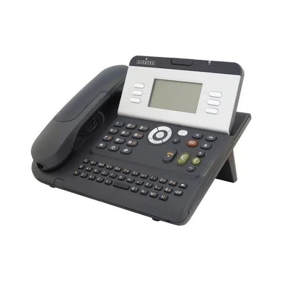 TELEFONO  ALCATEL 4029 NUOVO