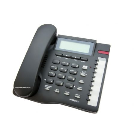 TELEFONO AVAYA 9335 AV B4 - R.