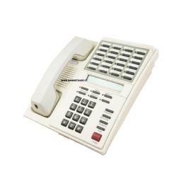 TELEFONO KROMAX SD24 CON DISPLAY