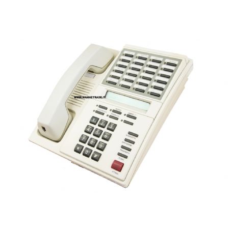 TELEFONO KROMAX SD24 CON DISPLAY