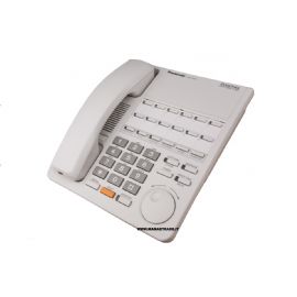 TELEFONO PANASONIC KX-T7450X