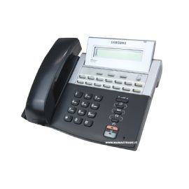 TELEFONO SAMSUNG DS5014S GRIGIO - R.
