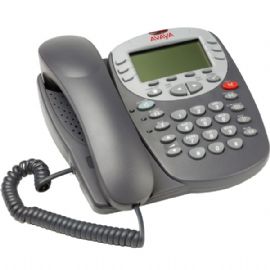 TELEFONO AVAYA 5610 SW IP 