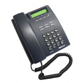 TELEFONO DIAL FACE DIGIT ISDN - RICONDIZIONATO (COME NUOVO)