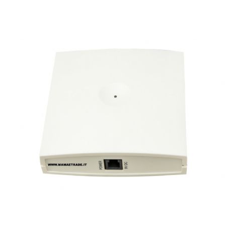 POLYCOM KIRK REPEATER 4CH