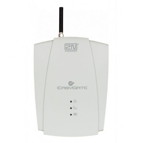 2N EASYGATE GSM GATEWAY