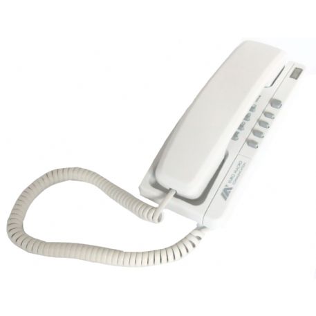 TELEFONO SELTA MITAN EUROMACRO EMC 103