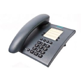 TELEFONO SIEMENS EUROSET 805 S NERO