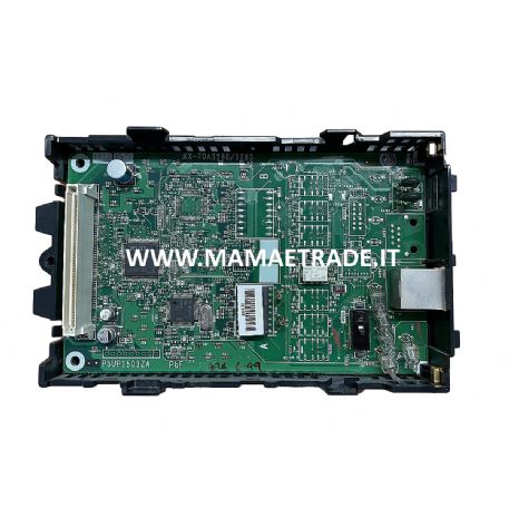 SCHEDA SLC4 PER CENTRALE PANASONIC TDA 15 / TDA 30 - R.