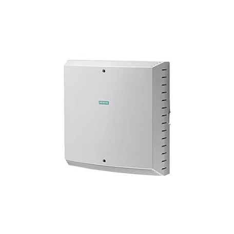 ARMADIO CENTRALE TELEFONICA SIEMENS  HIPATH 3350 - R.