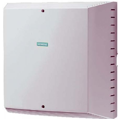 ARMADIO SIEMENS HIPATH 3550