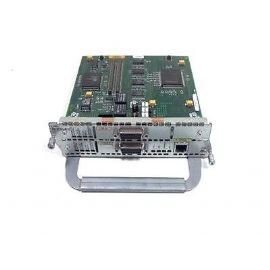 FE-PRI 1FE-2CE1-B/U CISCO SYSTEMS