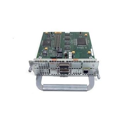 FE-PRI 1FE-2CE1-B/U CISCO SYSTEMS