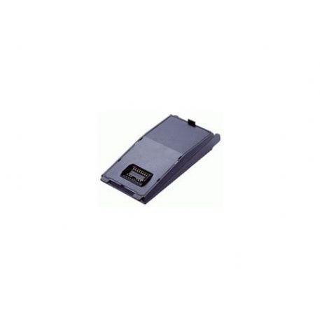 SIEMENS OPTIPOINT 500 ANALOG ADAPTER - R.