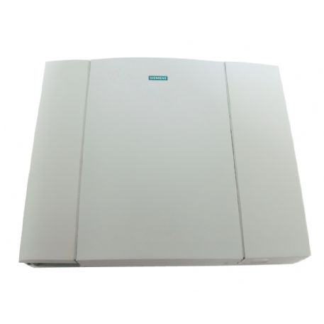 SIEMENS CENTRALE HIPATH 540 V5.0