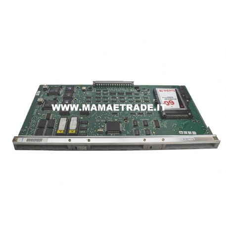 SCHEDA VMU-HD PER ERICSSON BP250 - REVISIONATA
