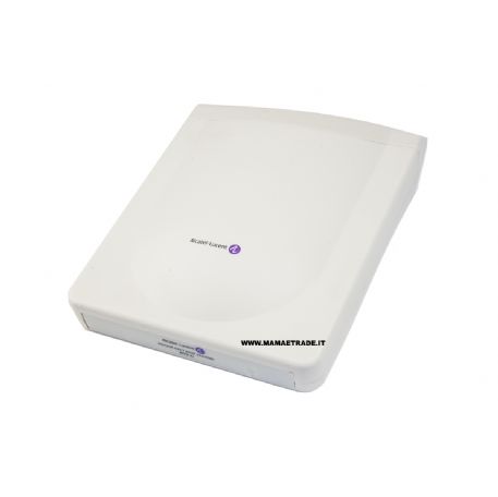 CELLA DECT 4070 IO PER SISTEMA CORDLESS ALCATEL - R.