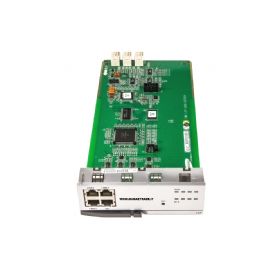  SCHEDA LCP PER SAMSUNG OFFICESERV 7200 - R.
