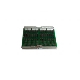 SCHEDA LFU14 PER CENTRALE TELEFONICA ERICSSON MD110