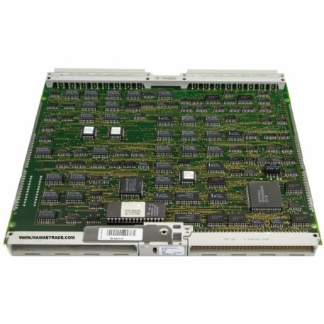 SCHEDA DSU PER CENTRALE ERICSSON MD 110