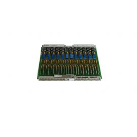 SCHEDA LFU PER CENTRALE TELEFONICA ERICSSON MD110 - R.