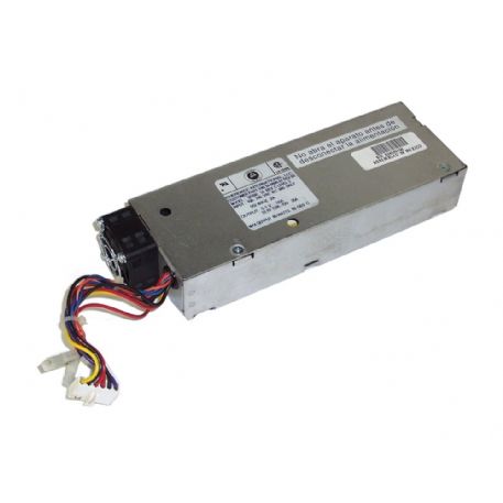 ALIMENTATORE CISCO PSU 60W