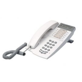 TELEFONO ERICSSON DIALOG 4422 IP 