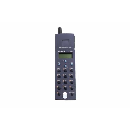 CORDLESS DT360 ERICSSON - R.