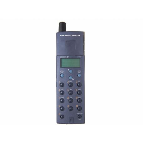 CORDLESS DT368 ERICSSON - R.