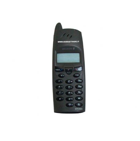 CORDLESS DT290 ERICSSON - R.