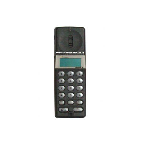 CORDLESS DECT1800 ERICSSON - R.