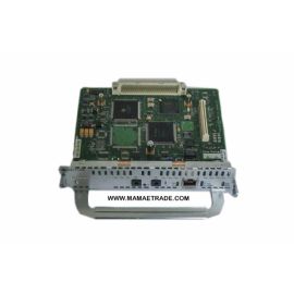 SCHEDA CISCO NM-1CE1T1-PRI