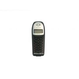 CORDLESS ERICSSON DT190