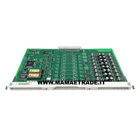 ERICSSON BP 250 ELU-D3 (16)