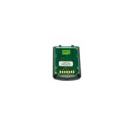 BATTERIA PER CORDLESS ERICSSON DT400